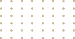 https://taxi6866.com/wp-content/uploads/2020/04/floater-gold-dots.png